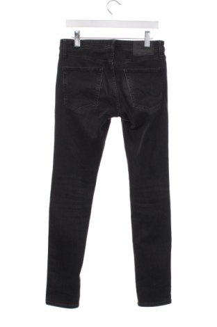 Herren Jeans Jack & Jones, Größe M, Farbe Schwarz, Preis 22,99 €