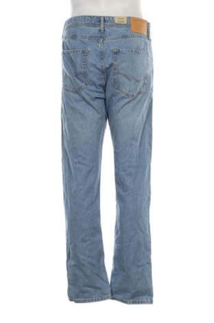 Herren Jeans Jack & Jones, Größe M, Farbe Blau, Preis € 77,99