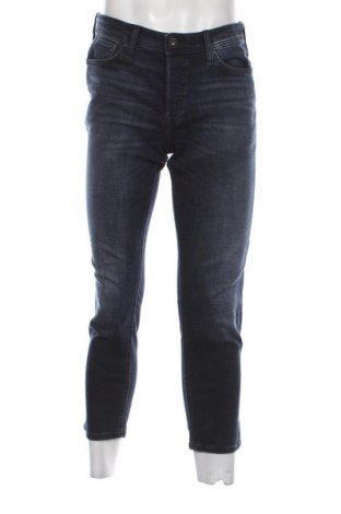 Herren Jeans Jack & Jones, Größe M, Farbe Blau, Preis 61,99 €