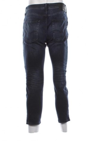 Herren Jeans Jack & Jones, Größe M, Farbe Blau, Preis 61,99 €