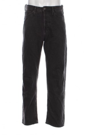 Herren Jeans Jack & Jones, Größe M, Farbe Schwarz, Preis 23,99 €