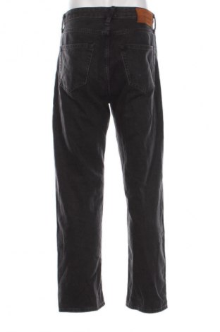 Herren Jeans Jack & Jones, Größe M, Farbe Schwarz, Preis 23,99 €