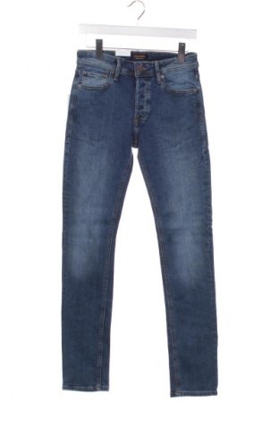 Herren Jeans Jack & Jones, Größe S, Farbe Blau, Preis 53,99 €