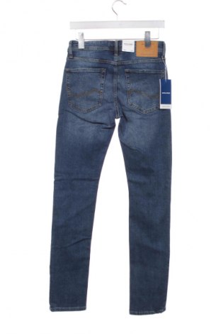 Herren Jeans Jack & Jones, Größe S, Farbe Blau, Preis 53,99 €