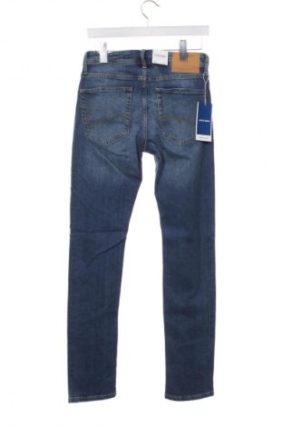 Herren Jeans Jack & Jones, Größe S, Farbe Blau, Preis 53,99 €