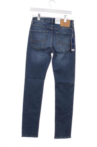 Herren Jeans Jack & Jones, Größe S, Farbe Blau, Preis 53,99 €