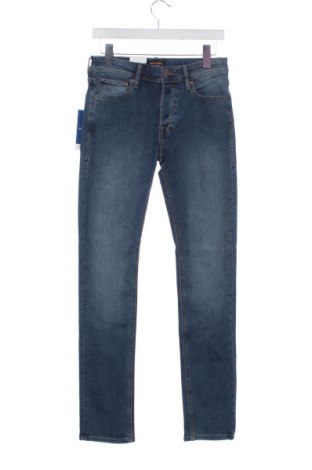 Herren Jeans Jack & Jones, Größe S, Farbe Blau, Preis 53,99 €