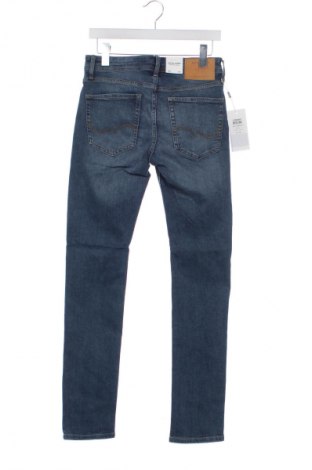 Herren Jeans Jack & Jones, Größe S, Farbe Blau, Preis 53,99 €