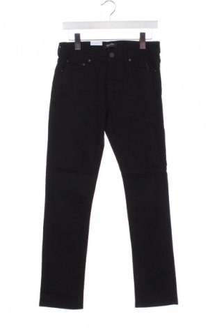 Herren Jeans Jack & Jones, Größe S, Farbe Schwarz, Preis 53,99 €