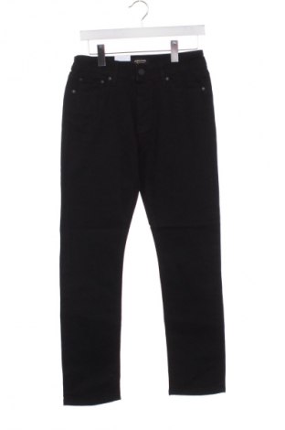 Herren Jeans Jack & Jones, Größe S, Farbe Schwarz, Preis 53,99 €