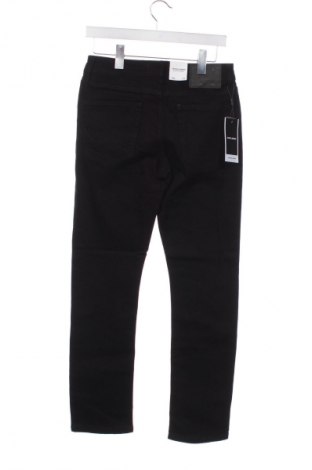 Herren Jeans Jack & Jones, Größe S, Farbe Schwarz, Preis 53,99 €