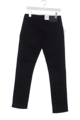Herren Jeans Jack & Jones, Größe S, Farbe Schwarz, Preis 53,99 €