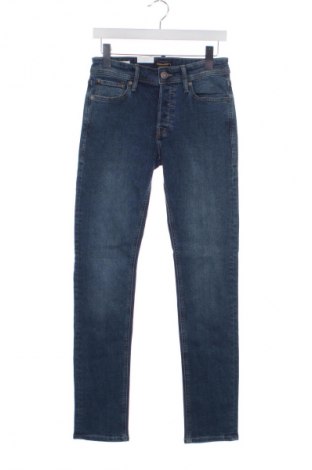 Herren Jeans Jack & Jones, Größe S, Farbe Blau, Preis 53,99 €