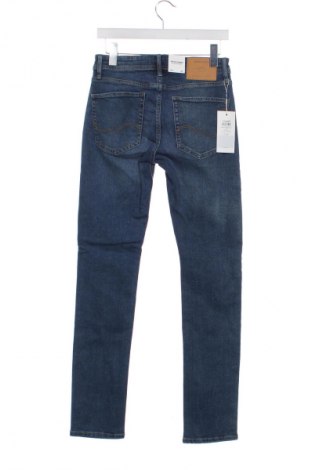 Herren Jeans Jack & Jones, Größe S, Farbe Blau, Preis 53,99 €