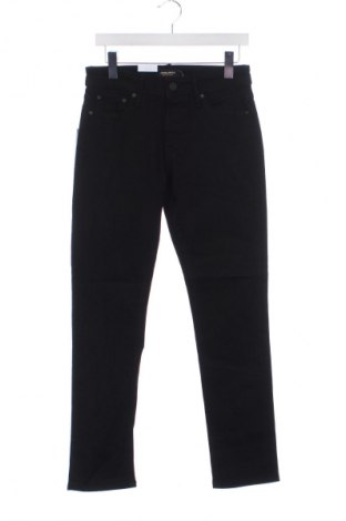Herren Jeans Jack & Jones, Größe S, Farbe Schwarz, Preis 53,99 €