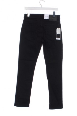 Herren Jeans Jack & Jones, Größe S, Farbe Schwarz, Preis 53,99 €