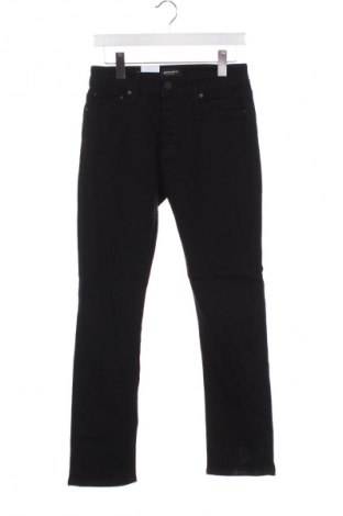 Herren Jeans Jack & Jones, Größe S, Farbe Schwarz, Preis 53,99 €