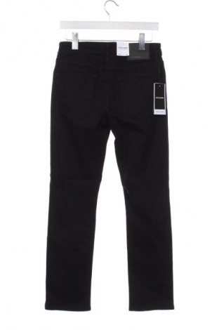 Herren Jeans Jack & Jones, Größe S, Farbe Schwarz, Preis 53,99 €