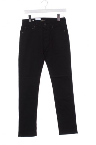 Herren Jeans Jack & Jones, Größe S, Farbe Schwarz, Preis 53,99 €