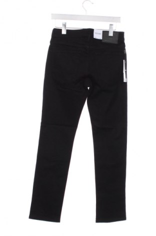 Herren Jeans Jack & Jones, Größe S, Farbe Schwarz, Preis 53,99 €