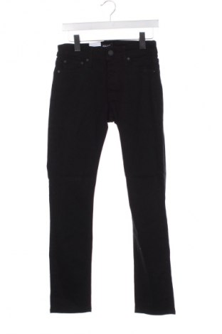 Herren Jeans Jack & Jones, Größe S, Farbe Schwarz, Preis 53,99 €
