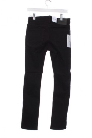 Herren Jeans Jack & Jones, Größe S, Farbe Schwarz, Preis 53,99 €