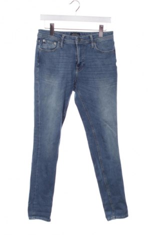 Herren Jeans Jack & Jones, Größe S, Farbe Blau, Preis 22,99 €