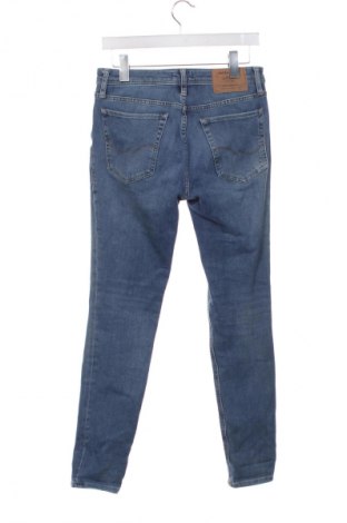 Herren Jeans Jack & Jones, Größe S, Farbe Blau, Preis 22,99 €