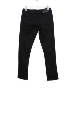 Herren Jeans Jack & Jones, Größe S, Farbe Schwarz, Preis 61,99 €