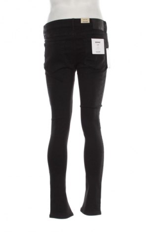 Herren Jeans Jack & Jones, Größe M, Farbe Schwarz, Preis 76,99 €