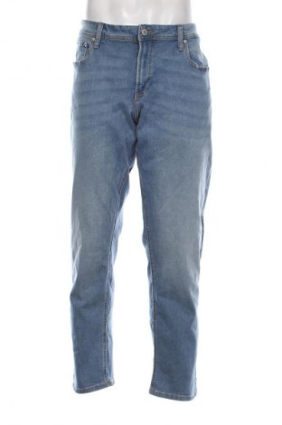 Herren Jeans Jack & Jones, Größe XXL, Farbe Blau, Preis 61,99 €