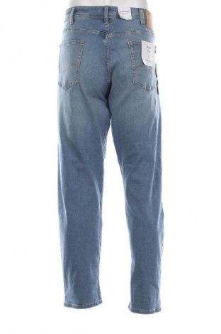 Herren Jeans Jack & Jones, Größe XXL, Farbe Blau, Preis 61,99 €