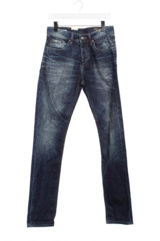 Herren Jeans Jack & Jones, Größe M, Farbe Blau, Preis 58,90 €