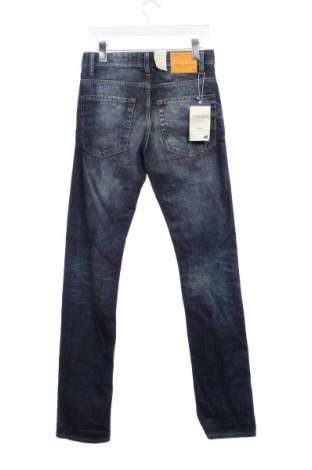Herren Jeans Jack & Jones, Größe M, Farbe Blau, Preis 58,90 €