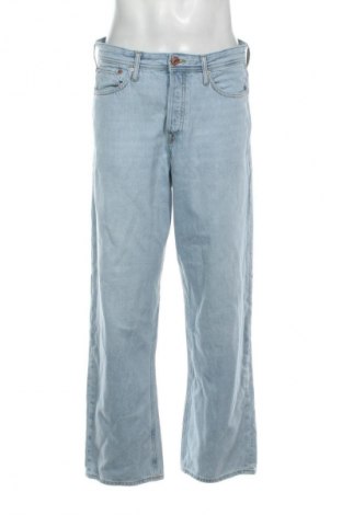 Herren Jeans Jack & Jones, Größe M, Farbe Blau, Preis € 24,99
