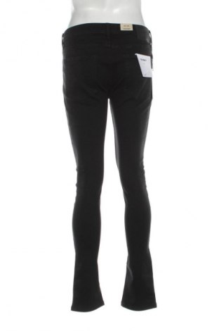 Herren Jeans Jack & Jones, Größe M, Farbe Schwarz, Preis 69,99 €