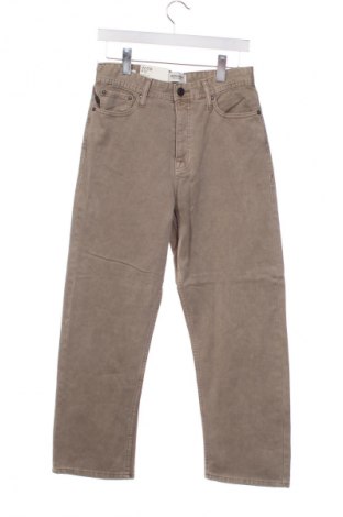 Herren Jeans Jack & Jones, Größe S, Farbe Beige, Preis 61,99 €