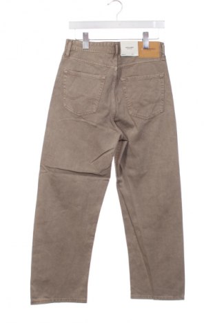 Herren Jeans Jack & Jones, Größe S, Farbe Beige, Preis 61,99 €