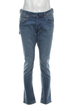 Herren Jeans Jack & Jones, Größe M, Farbe Blau, Preis 61,99 €