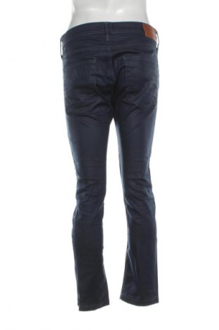 Herren Jeans Jack & Jones, Größe L, Farbe Blau, Preis 22,99 €