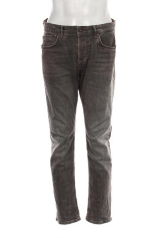 Herren Jeans Jack & Jones, Größe M, Farbe Grau, Preis 61,99 €