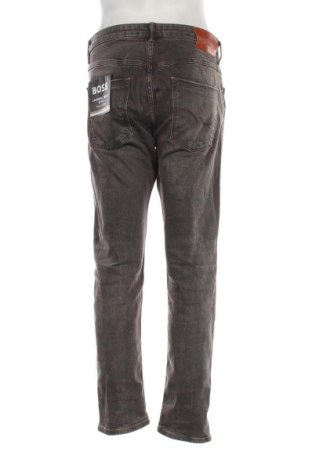 Herren Jeans Jack & Jones, Größe M, Farbe Grau, Preis 61,99 €
