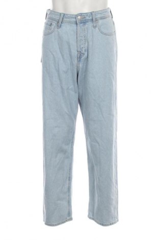 Herren Jeans Jack & Jones, Größe M, Farbe Blau, Preis 61,99 €