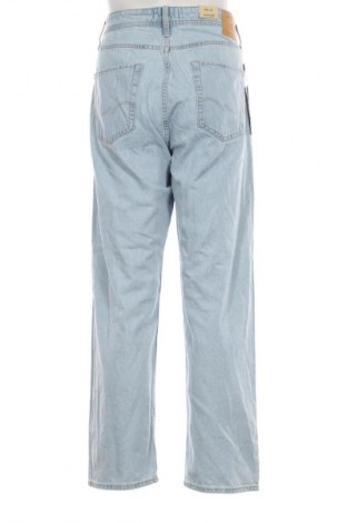 Herren Jeans Jack & Jones, Größe M, Farbe Blau, Preis 61,99 €