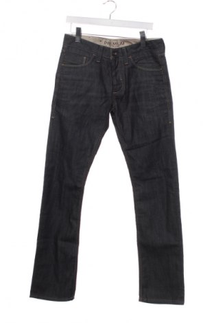 Herren Jeans Jack & Jones, Größe M, Farbe Blau, Preis 24,55 €