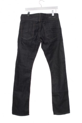 Herren Jeans Jack & Jones, Größe M, Farbe Blau, Preis 24,55 €