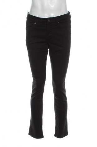 Herren Jeans Jack & Jones, Größe M, Farbe Schwarz, Preis 24,55 €
