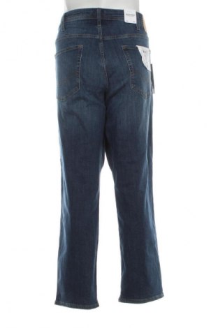 Blugi de bărbați Jack & Jones, Mărime XXL, Culoare Albastru, Preț 224,99 Lei