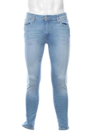 Herren Jeans Jack & Jones, Größe S, Farbe Blau, Preis 16,99 €