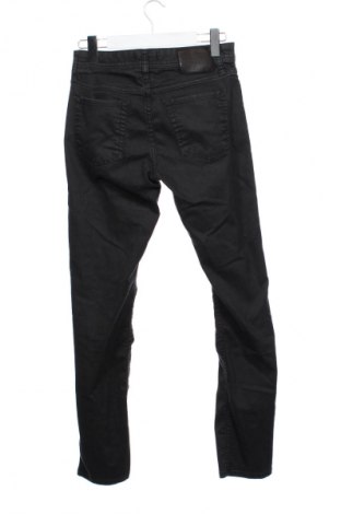 Herren Jeans Jack & Jones, Größe M, Farbe Schwarz, Preis 25,00 €